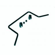 CAP-16008-2.0-K