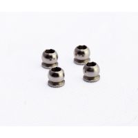 CAP-16086-4