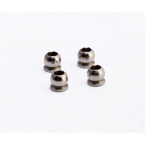 CAP-16086-4