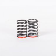 CAP-16098R