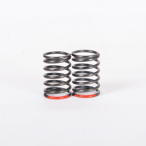 CAP-16098R