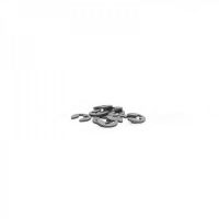 CAP-17001