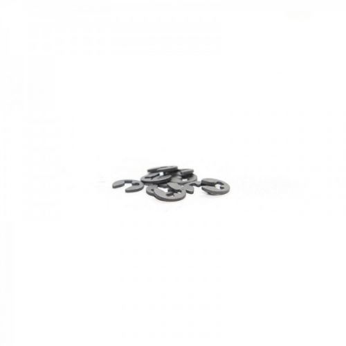 CAP-17001