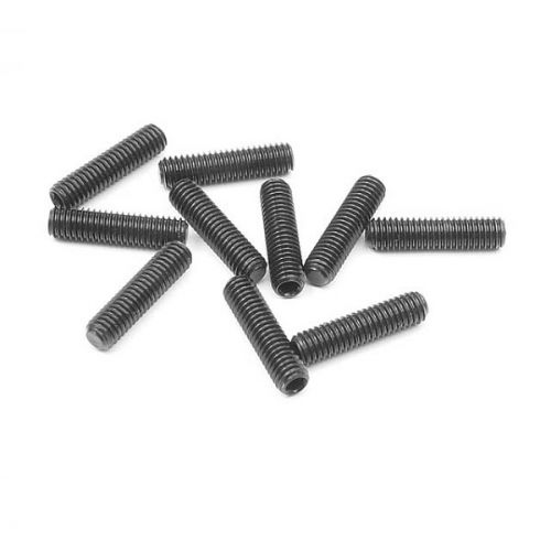CAP-17005