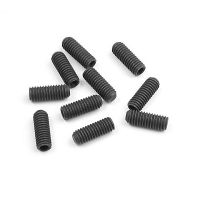 CAP-17008