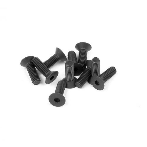 CAP-17035-10