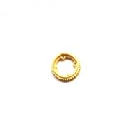 CAP-18099V2