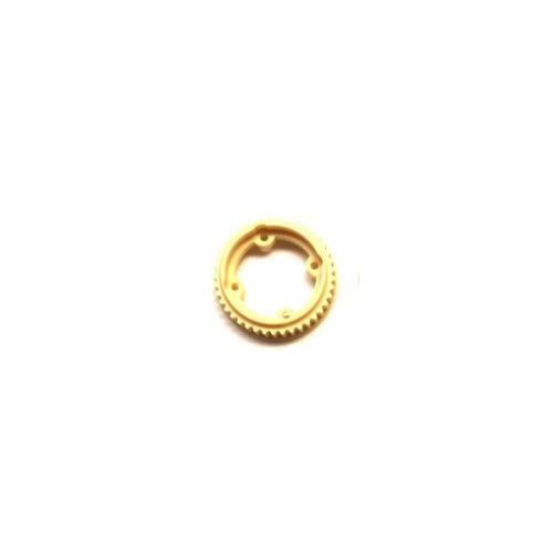 CAP-18099V2