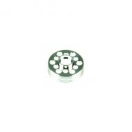 CAP-18110-K