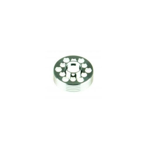 CAP-18110-K