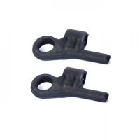 CAP-18115-2 REAR BALL END EVO LAB C02/C03 ( 2pcs )
