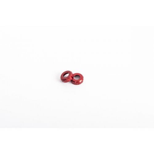 CAP-18502