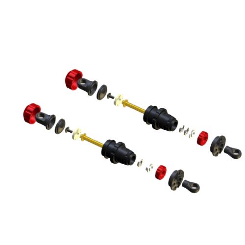 CAP-18508-K