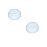 CAP-18509-3
