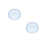 CAP-18509-3