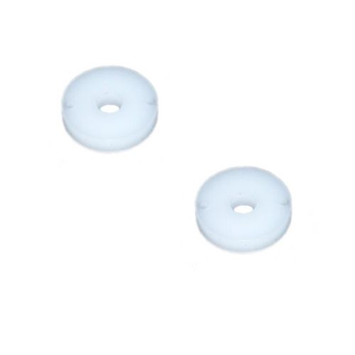 CAP-18509-3
