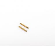 CAPRICORN CAP-20018B BIG BORE SHORT SHAFT (20018B)