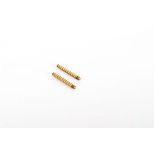 CAPRICORN CAP-20018B BIG BORE SHORT SHAFT (20018B)