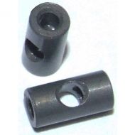 CAP-2007