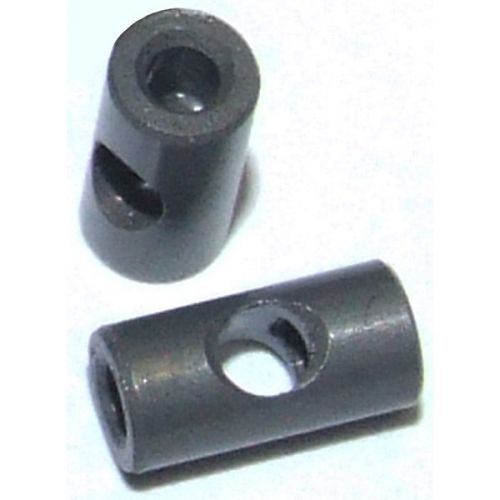 CAP-2007