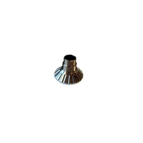 CAP-2008NE