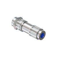 CAPRICORN LAB CAP-2022 FRONT AXLE 801 - 804