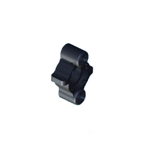 CAP-2025B-L