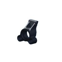 CAPRICORN LAB CAP-2026B REAR COMPOSITE BLOCK HARD