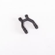 CAP-2028-B