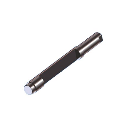 CAP-2043-V2