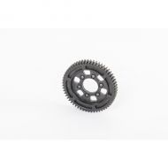 CAP-2050B-60