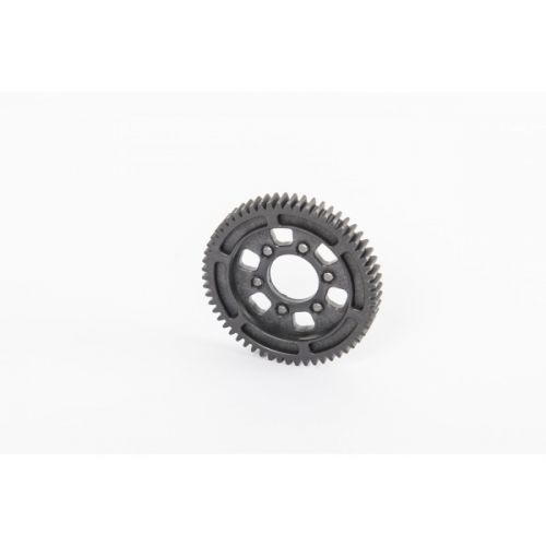 CAP-2050B-60