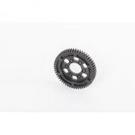 CAP-2051B-56