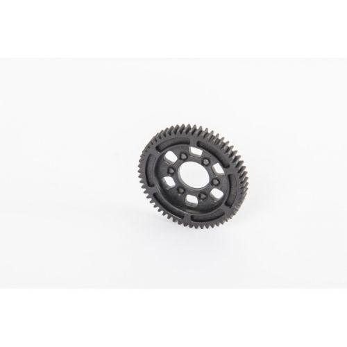 CAP-2051B-56