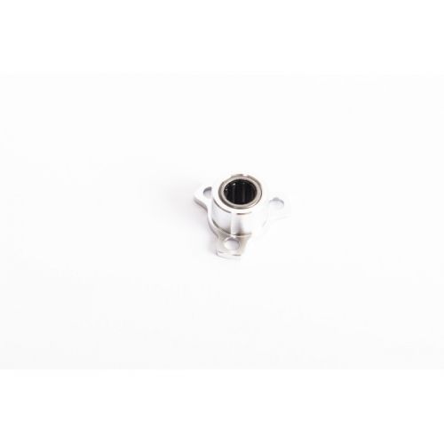 CAPRICORN LAB CAP-2058B DRIVE FLANGE WITH ONE WAY BEARING (1st) (2058B)