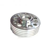CAP-2059-V2