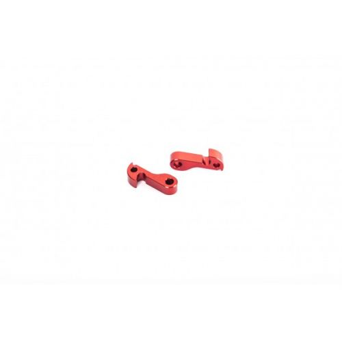 CAP-2064B
