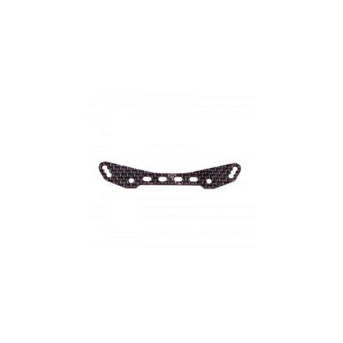 CAP-2092UP-EX