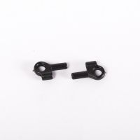 CAP-2098B-2