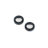 CAPRICORN LAB CAP-2101D PLASTIC ECCENTRIC HUB (4 PCS) (2101D)