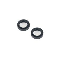 CAP-2101D