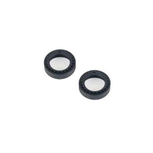 CAP-2101D