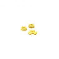 CAP-2102C