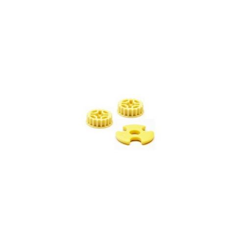 CAP-2102C