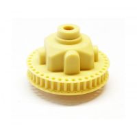 CAP-2102E