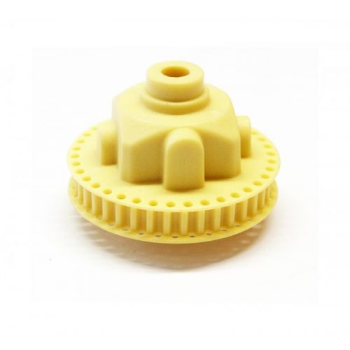 CAP-2102E