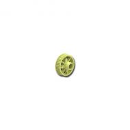 CAP-2103 Z46