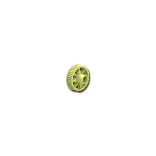 CAP-2103 Z46