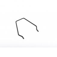 CAP-2105