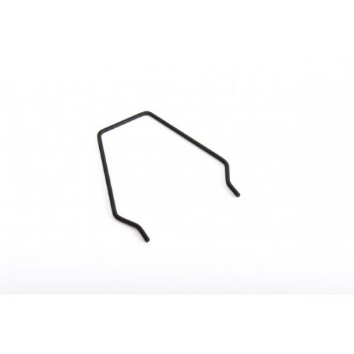 CAP-2105